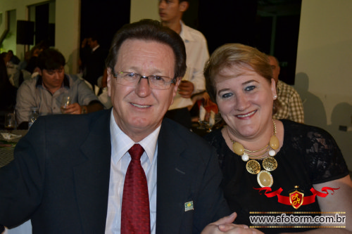 rolim de moura